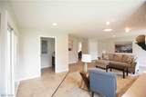 1766 Longwood Drive - Photo 4