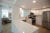 1766 Longwood Drive - Photo 7