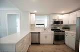 1766 Longwood Drive - Photo 8