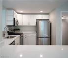 1766 Longwood Drive - Photo 9