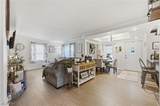 88 Ansel Avenue - Photo 10
