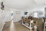 88 Ansel Avenue - Photo 11