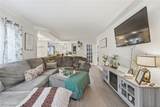 88 Ansel Avenue - Photo 12