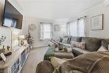 88 Ansel Avenue - Photo 13