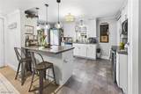 88 Ansel Avenue - Photo 14