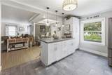 88 Ansel Avenue - Photo 15