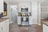 88 Ansel Avenue - Photo 16