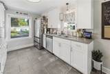 88 Ansel Avenue - Photo 17