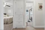 88 Ansel Avenue - Photo 18