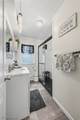 88 Ansel Avenue - Photo 19