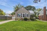 88 Ansel Avenue - Photo 2