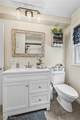 88 Ansel Avenue - Photo 20