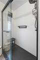 88 Ansel Avenue - Photo 21