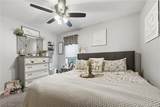 88 Ansel Avenue - Photo 22