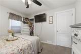 88 Ansel Avenue - Photo 23