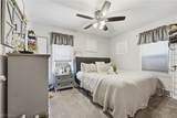 88 Ansel Avenue - Photo 24