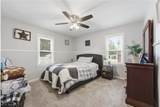 88 Ansel Avenue - Photo 25