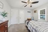 88 Ansel Avenue - Photo 26