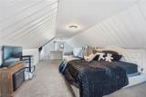 88 Ansel Avenue - Photo 27