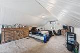 88 Ansel Avenue - Photo 28
