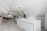 88 Ansel Avenue - Photo 29