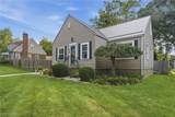 88 Ansel Avenue - Photo 3