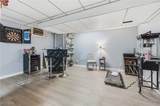 88 Ansel Avenue - Photo 30