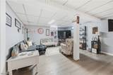 88 Ansel Avenue - Photo 31