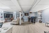 88 Ansel Avenue - Photo 32