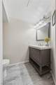88 Ansel Avenue - Photo 33