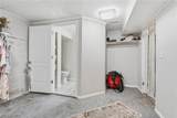 88 Ansel Avenue - Photo 34