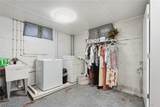88 Ansel Avenue - Photo 35