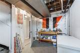 88 Ansel Avenue - Photo 36