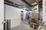 88 Ansel Avenue - Photo 37
