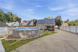 88 Ansel Avenue - Photo 38