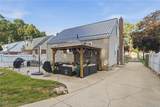 88 Ansel Avenue - Photo 39