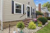 88 Ansel Avenue - Photo 4