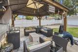 88 Ansel Avenue - Photo 40
