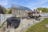 88 Ansel Avenue - Photo 41