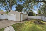 88 Ansel Avenue - Photo 42
