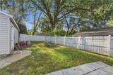88 Ansel Avenue - Photo 43
