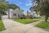 88 Ansel Avenue - Photo 5