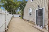 88 Ansel Avenue - Photo 6