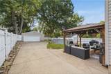 88 Ansel Avenue - Photo 7
