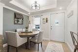 88 Ansel Avenue - Photo 8