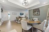 88 Ansel Avenue - Photo 9
