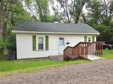108 Covington Road - Photo 1
