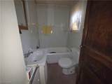 108 Covington Road - Photo 10