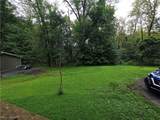 108 Covington Road - Photo 11