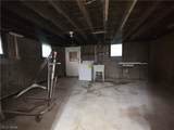 108 Covington Road - Photo 12